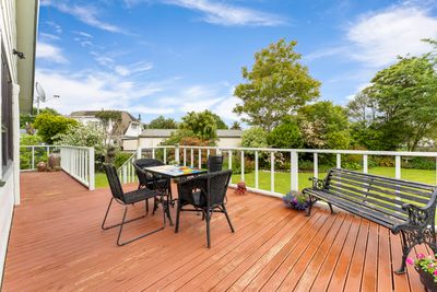 8 Matai Place, Pahiatua, Tararua, Manawatu | Tall Poppy 