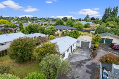 11 Ferndale Place, Feilding, Manawatu | Tall Poppy 