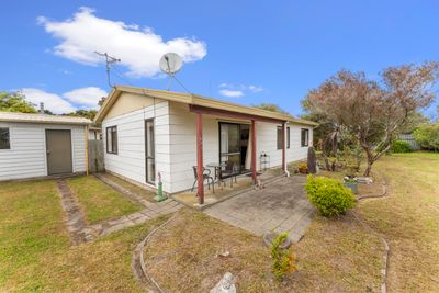 11 Ferndale Place, Feilding, Manawatu | Tall Poppy 