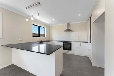 3 Murray Ball Lane, Feilding, Manawatu | Tall Poppy 