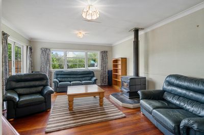 21 Medway Street, Rongotea, Manawatu | Tall Poppy 