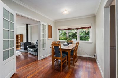 21 Medway Street, Rongotea, Manawatu | Tall Poppy 