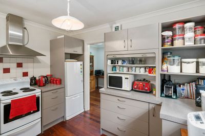 21 Medway Street, Rongotea, Manawatu | Tall Poppy 