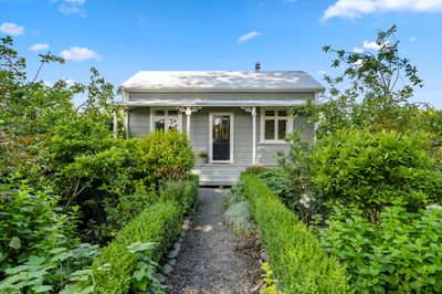 90 Cemetery Road, Sanson, Manawatu | Tall Poppy 