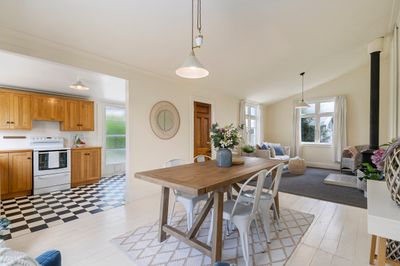 90 Cemetery Road, Sanson, Manawatu | Tall Poppy 