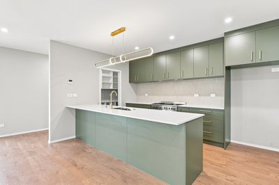 178 Ranfurly Road, Feilding, Manawatu | Tall Poppy 