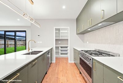 178 Ranfurly Road, Feilding, Manawatu | Tall Poppy 
