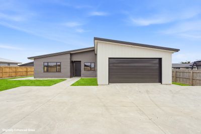 178 Ranfurly Road, Feilding, Manawatu | Tall Poppy 