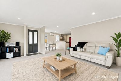 23 Dawson Street, Pahiatua, Tararua, Manawatu | Tall Poppy 