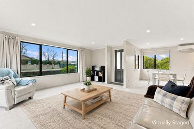 23 Dawson Street, Pahiatua, Tararua, Manawatu | Tall Poppy 