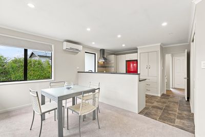 23 Dawson Street, Pahiatua, Tararua, Manawatu | Tall Poppy 