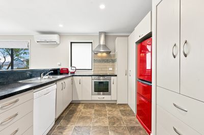 23 Dawson Street, Pahiatua, Tararua, Manawatu | Tall Poppy 