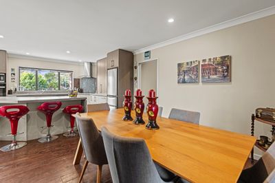 9 Rosebank Avenue, Kelvin Grove, Palmerston North City, Manawatu | Tall Poppy 