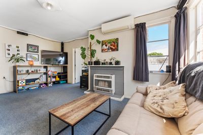 37 Rangiora Avenue, Roslyn, Palmerston North City, Manawatu | Tall Poppy 