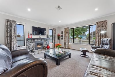 19A Sedcole Street, Pahiatua, Tararua, Manawatu | Tall Poppy 