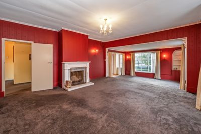 7 Pines Court, Feilding, Manawatu | Tall Poppy 