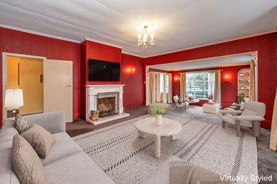 7 Pines Court, Feilding, Manawatu | Tall Poppy 
