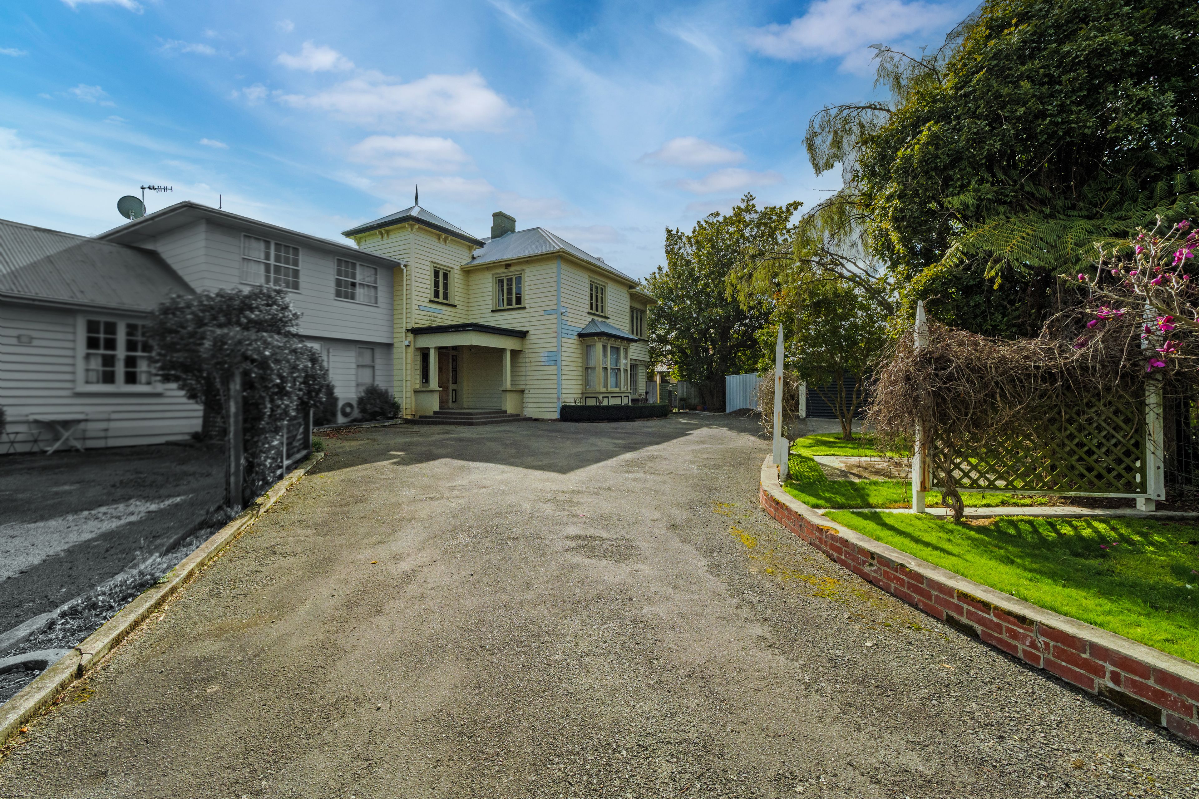 7 Pines Court, Feilding, Manawatu | Tall Poppy