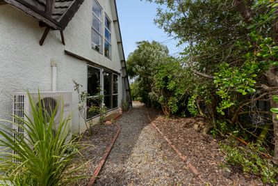8 Wild Street, Feilding, Manawatu | Tall Poppy 