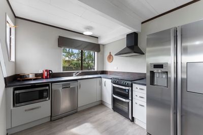 8 Wild Street, Feilding, Manawatu | Tall Poppy 