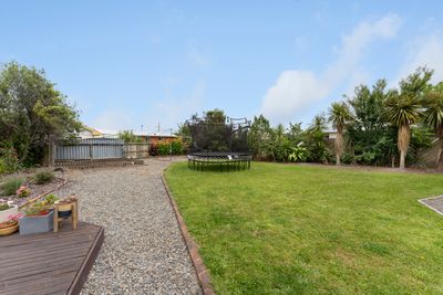 8 Wild Street, Feilding, Manawatu | Tall Poppy 