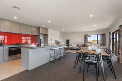 79 Balrickard Way, Milson, Palmerston North City, Manawatu | Tall Poppy 