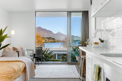 104/4 HQ Apartments  Lake Avenue, Frankton, Queenstown, Otago | Tall Poppy 
