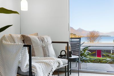 104/4 HQ Apartments  Lake Avenue, Frankton, Queenstown, Otago | Tall Poppy 