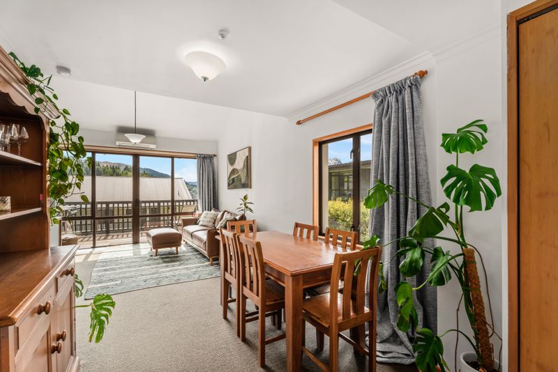 101/139 Fernhill Road, Fernhill, Queenstown