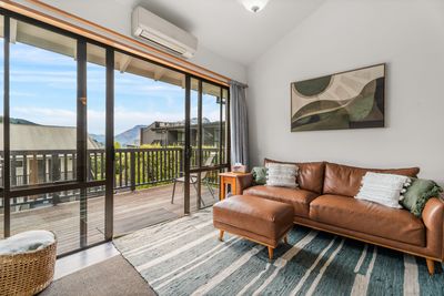 101/139 Fernhill Road, Fernhill, Queenstown, Otago | Tall Poppy 