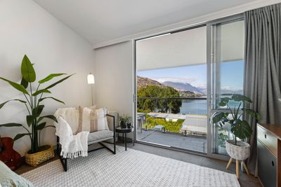 113/4 Lake Avenue, Frankton, Queenstown, Otago | Tall Poppy 