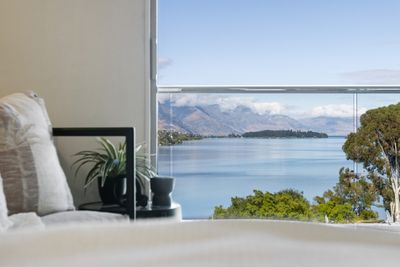 116/4 Lake Avenue, Frankton, Queenstown, Otago | Tall Poppy 