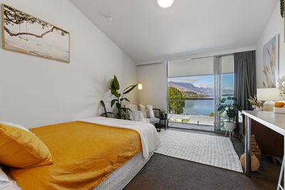 119/4 Lake Avenue, Frankton, Queenstown, Otago | Tall Poppy 