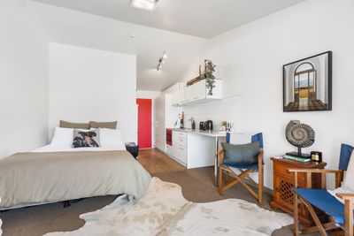 Unit 120/4 Lake Avenue, Frankton, Queenstown, Otago | Tall Poppy 