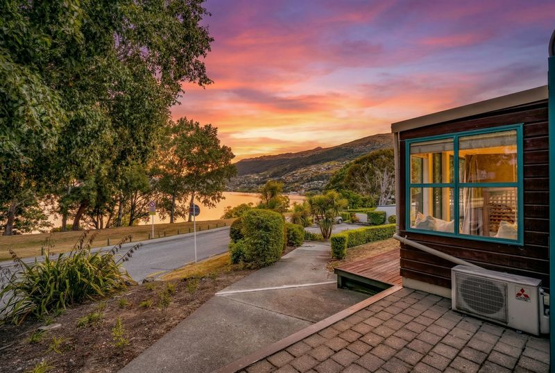 69-70/4 Lake Avenue, Frankton, Queenstown