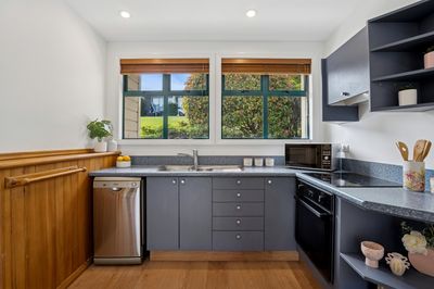 69-70/4 Lake Avenue, Frankton, Queenstown, Otago | Tall Poppy 