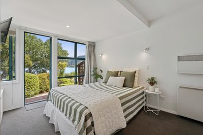 69-70/4 Lake Avenue, Frankton, Queenstown, Otago | Tall Poppy 