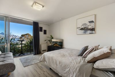 102/4 Lake Avenue, Frankton, Queenstown, Otago | Tall Poppy 