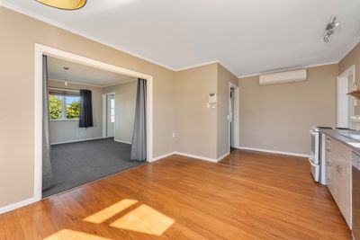 7 Kusabs Road, Mangakakahi, Rotorua, Bay of Plenty | Tall Poppy 