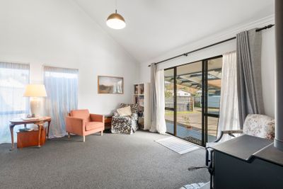 29 Matthew Place, Kawaha Point, Rotorua, Bay of Plenty | Tall Poppy 