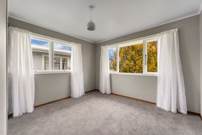 93 Billah Street, Tokoroa, Tokoroa, Waikato | Tall Poppy 