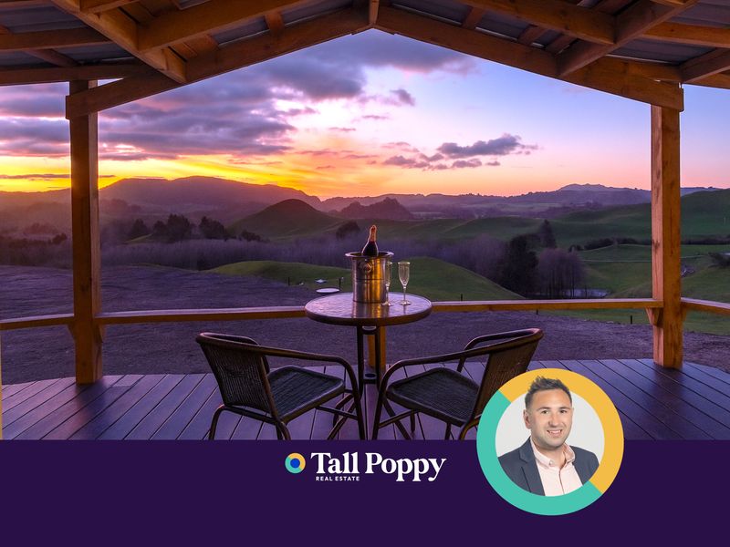240 Whakapapa Road, Ohakuri, Taupo