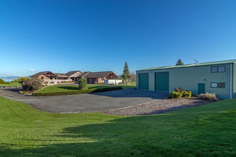 46 Fryer Road, Hamurana, Rotorua