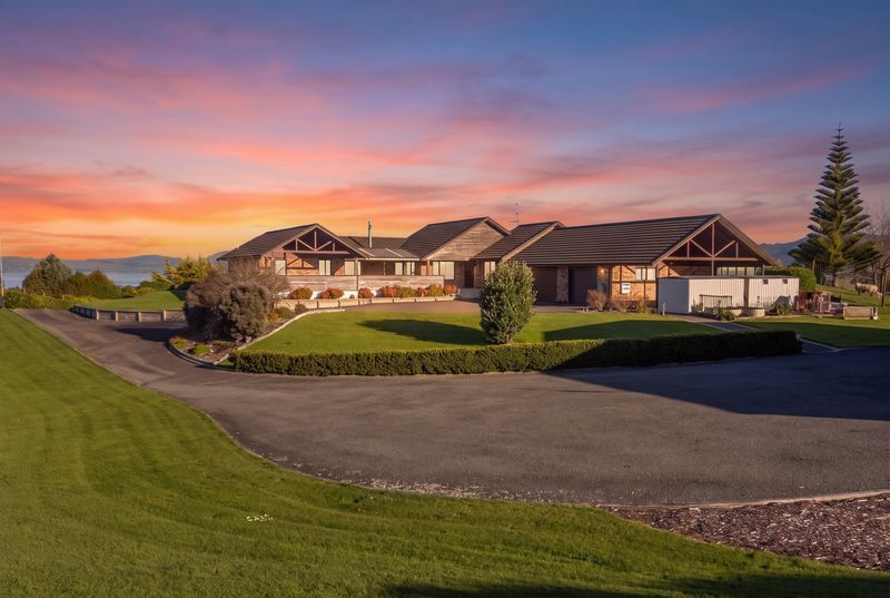 46 Fryer Road, Hamurana, Rotorua