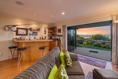 46 Fryer Road, Hamurana, Rotorua, Bay of Plenty | Tall Poppy 