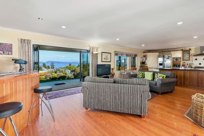 46 Fryer Road, Hamurana, Rotorua, Bay of Plenty | Tall Poppy 