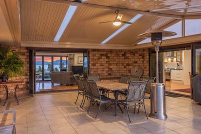 46 Fryer Road, Hamurana, Rotorua, Bay of Plenty | Tall Poppy 