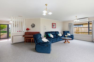 9 Ashmore Place, Fairy Springs, Rotorua, Bay of Plenty | Tall Poppy 