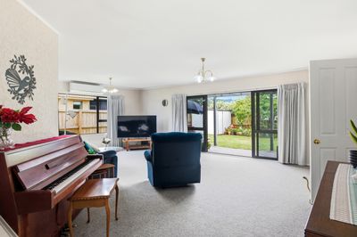 9 Ashmore Place, Fairy Springs, Rotorua, Bay of Plenty | Tall Poppy 