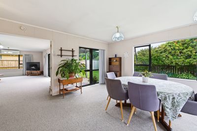 9 Ashmore Place, Fairy Springs, Rotorua, Bay of Plenty | Tall Poppy 